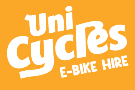 unicycles logo